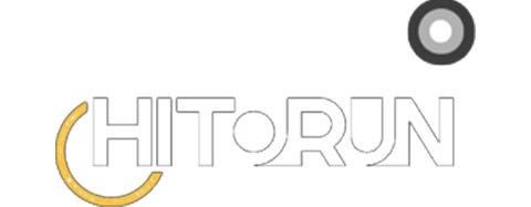 Hitorun